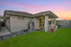 6 Corvus Court, Bahrs Scrub, Qld 4207-Image