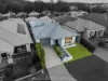 6 Corvus Court, Bahrs Scrub, Qld 4207-Image