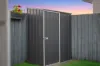 6 Corvus Court, Bahrs Scrub, Qld 4207-Image