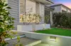 6 Corvus Court, Bahrs Scrub, Qld 4207-Image