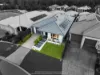 6 Corvus Court, Bahrs Scrub, Qld 4207-Image