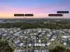 6 Corvus Court, Bahrs Scrub, Qld 4207-Image