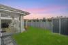 6 Corvus Court, Bahrs Scrub, Qld 4207-Image