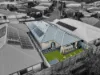 6 Corvus Court, Bahrs Scrub, Qld 4207-Image