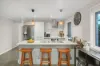 6 Corvus Court, Bahrs Scrub, Qld 4207-Image