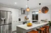 6 Corvus Court, Bahrs Scrub, Qld 4207-Image