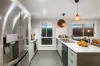 6 Corvus Court, Bahrs Scrub, Qld 4207-Image
