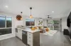 6 Corvus Court, Bahrs Scrub, Qld 4207-Image