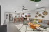 6 Corvus Court, Bahrs Scrub, Qld 4207-Image