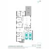 6 Corymbia Circuit, Heddon Greta, NSW 2321-Floorplan
