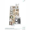 6 Corymbia Circuit, Heddon Greta, NSW 2321-Floorplan