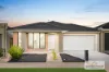 6 Cosgrove Street, Tarneit, Vic 3029
