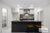6 Cosgrove Street, Tarneit, Vic 3029-Image