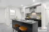 6 Cosgrove Street, Tarneit, Vic 3029-Image
