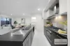 6 Cosgrove Street, Tarneit, Vic 3029-Image