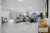 6 Cosgrove Street, Tarneit, Vic 3029-Image