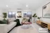 6 Cosgrove Street, Tarneit, Vic 3029-Image