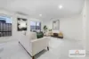 6 Cosgrove Street, Tarneit, Vic 3029-Image