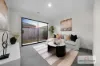 6 Cosgrove Street, Tarneit, Vic 3029-Image