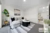 6 Cosgrove Street, Tarneit, Vic 3029-Image