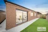 6 Cosgrove Street, Tarneit, Vic 3029-Image