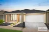 6 Cosgrove Street, Tarneit, Vic 3029-Image