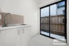 6 Cosgrove Street, Tarneit, Vic 3029-Image