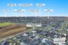 6 Cosgrove Street, Tarneit, Vic 3029-Image