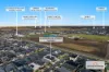 6 Cosgrove Street, Tarneit, Vic 3029-Image