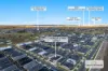 6 Cosgrove Street, Tarneit, Vic 3029-Image