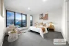 6 Cosgrove Street, Tarneit, Vic 3029-Image