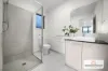6 Cosgrove Street, Tarneit, Vic 3029-Image