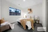 6 Cosgrove Street, Tarneit, Vic 3029-Image