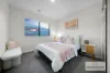 6 Cosgrove Street, Tarneit, Vic 3029-Image