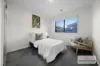 6 Cosgrove Street, Tarneit, Vic 3029-Image