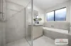 6 Cosgrove Street, Tarneit, Vic 3029-Image