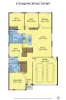6 Cosgrove Street, Tarneit, Vic 3029-Floorplan