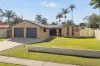 6 Cosway Street, Hillcrest, Qld 4118