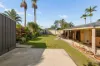 6 Cosway Street, Hillcrest, Qld 4118-Image