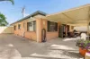 6 Cosway Street, Hillcrest, Qld 4118-Image