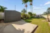 6 Cosway Street, Hillcrest, Qld 4118-Image