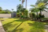 6 Cosway Street, Hillcrest, Qld 4118-Image