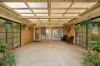 6 Cosway Street, Hillcrest, Qld 4118-Image