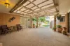 6 Cosway Street, Hillcrest, Qld 4118-Image