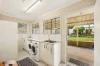 6 Cosway Street, Hillcrest, Qld 4118-Image