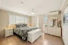 6 Cosway Street, Hillcrest, Qld 4118-Image
