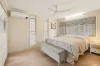 6 Cosway Street, Hillcrest, Qld 4118-Image