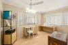 6 Cosway Street, Hillcrest, Qld 4118-Image
