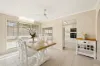 6 Cosway Street, Hillcrest, Qld 4118-Image
