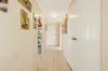 6 Cosway Street, Hillcrest, Qld 4118-Image